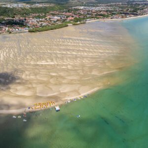 Maceió