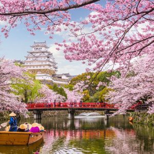Japón a tu ritmo