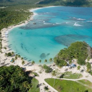 Samaná