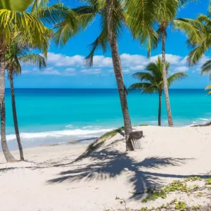 La Habana y Varadero