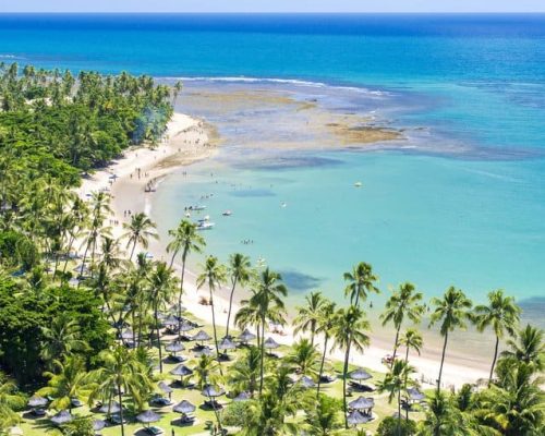 01_tivoli_ecoresort_praia_do_forte_destination_view