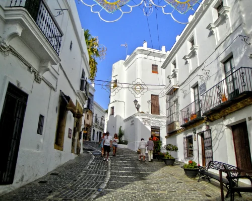 0ca3265fb4c0e14ea8dbad0833ed20e0