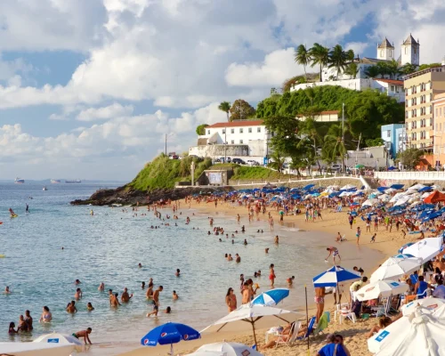 159679-Porto-Da-Barra-Beach