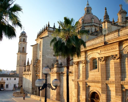 206206-Jerez-Cathedral