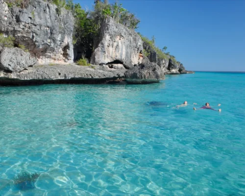 50146-Bayahibe
