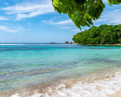 7.-Playas-Jamaica-Winnifred-1