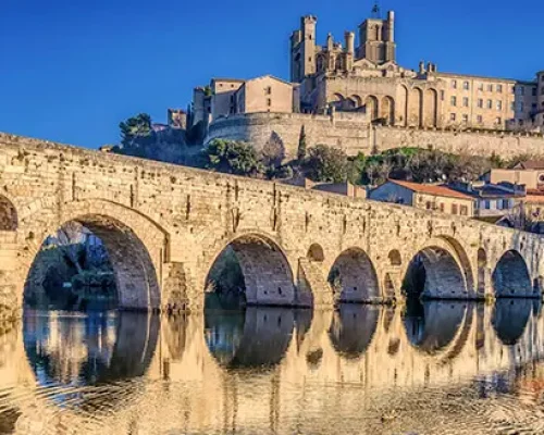 Avignon