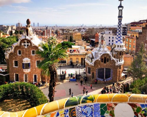Barcelona-1