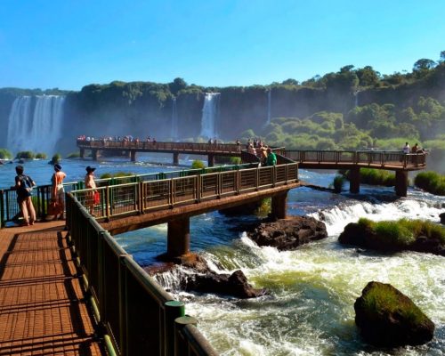 CATARATAS-1024x1024