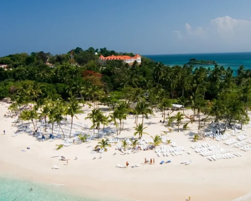 Cayo20(2)