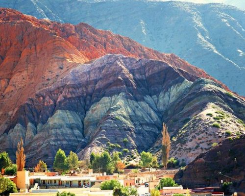 Cerro-de-los-siete-colores-Purmamarca-Vivi-Jujuy