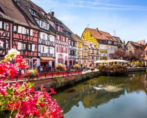 Dijon