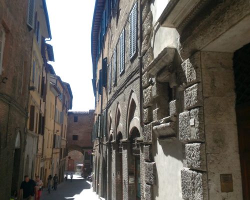 Italia_Siena_Toscana_1