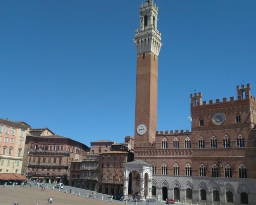 Italia_Siena_Toscana_2