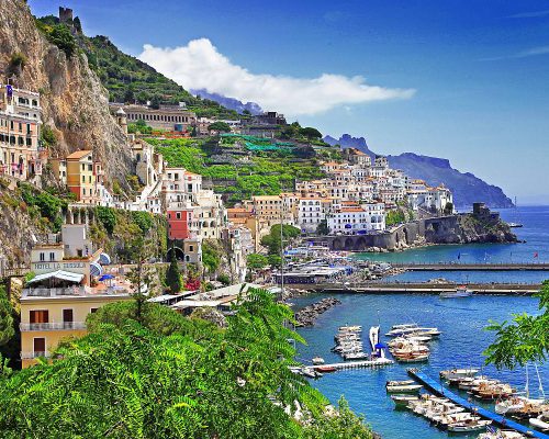 Italia_amalfi_1