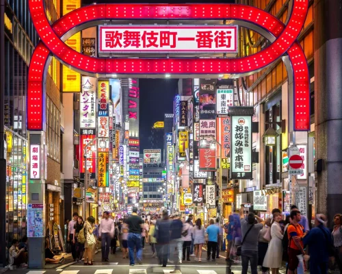 Kabukicho-Ichibangai01-jpg