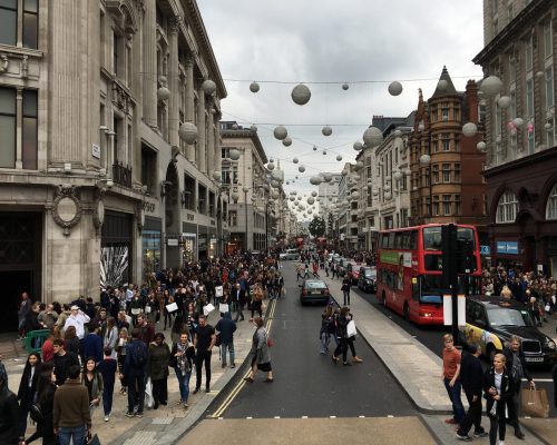 Londres - people-walking-street-city-london