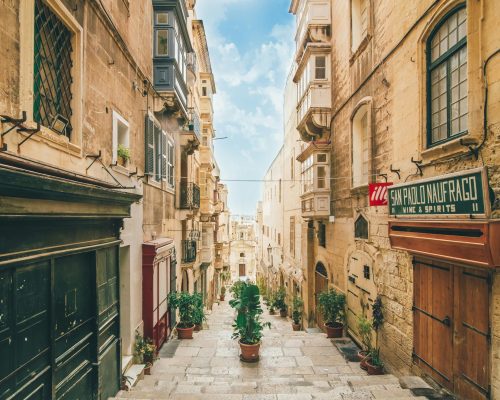 Malta 2