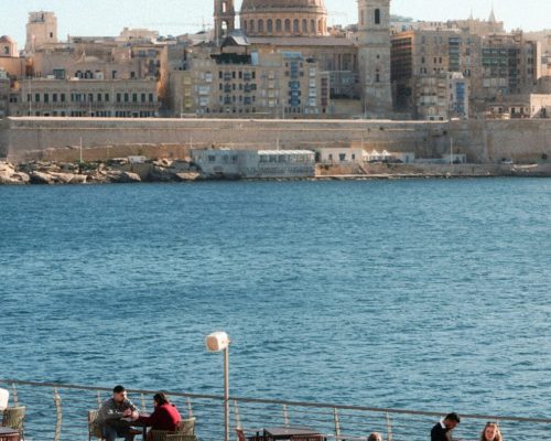 Malta 6