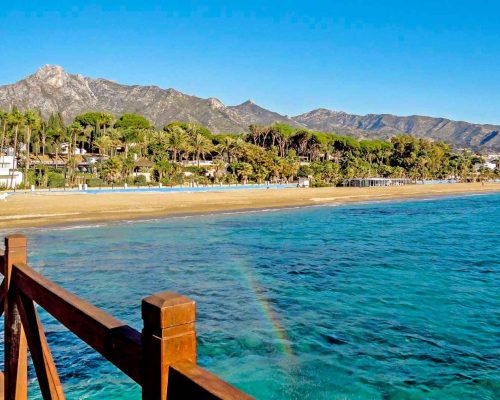Marbella