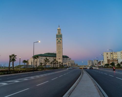 Marruecos_casablanca