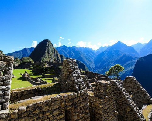 Peru - machu-picchu-3418558_960_720