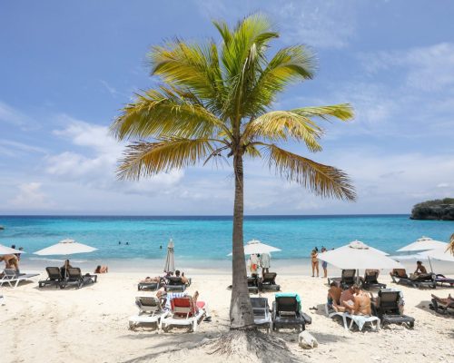 Playa-Kenepa-Grandi