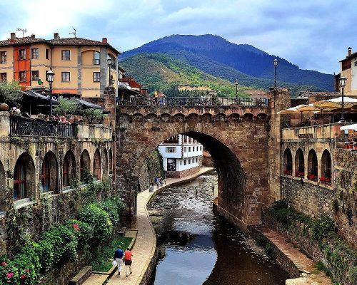 Potes
