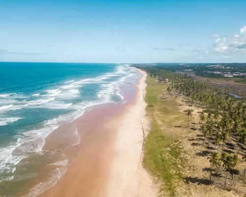 Praia-do-Privilege-Bahia