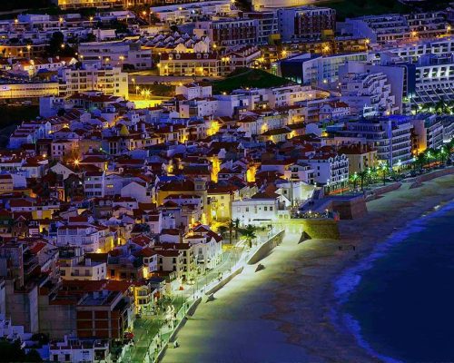 Sesimbra