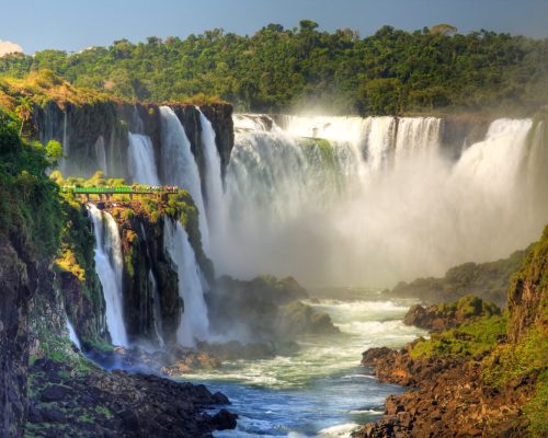 Todo-lo-que-tenes-que-saber-para-visitar-las-Cataratas-del-Iguazu