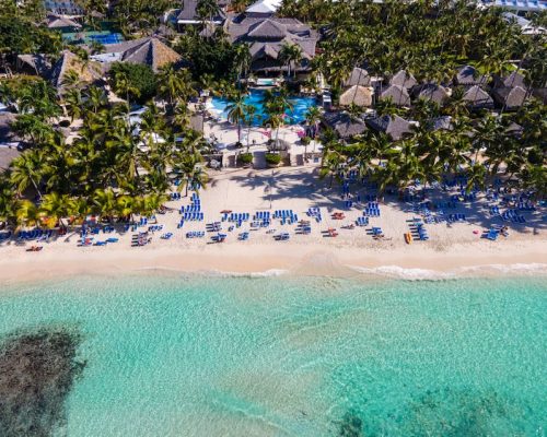Viva Resort