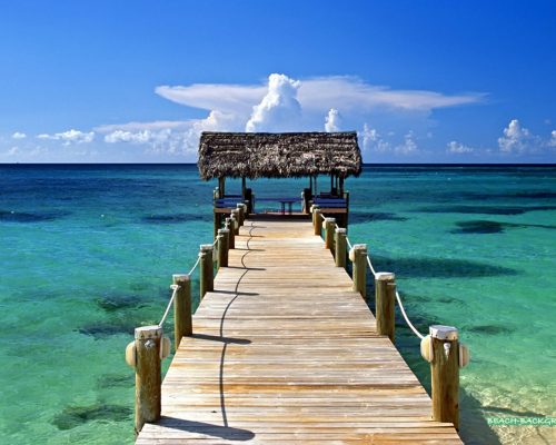 amazing-bahamas-wallpaper-1.jpg