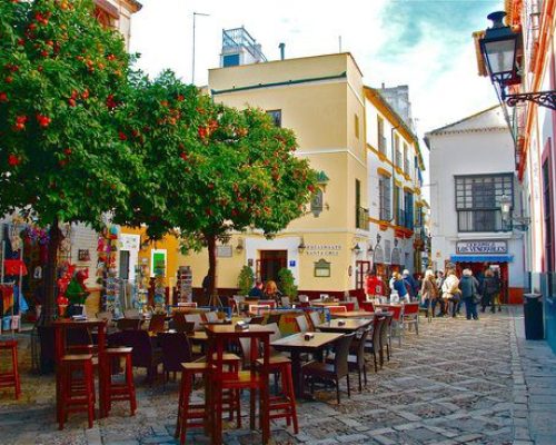 barrio-santa-cruz