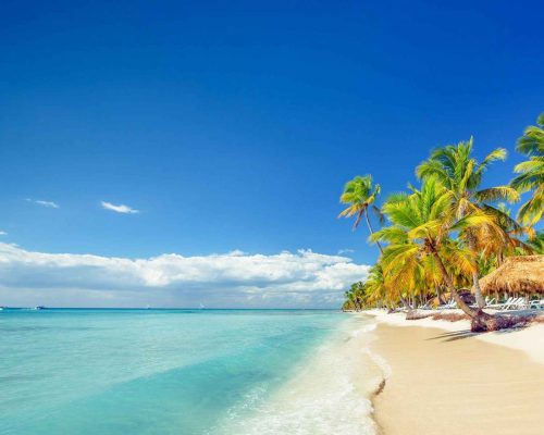 bayahibe-full-day-saona-island-excursion-1103987