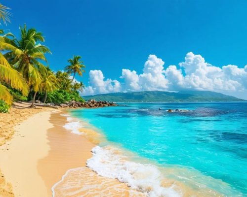 best-beach-dominican-republic-scaled