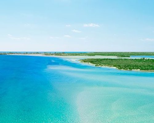 bmot-acklins-crooked-island-islands-img-6577398613c5c