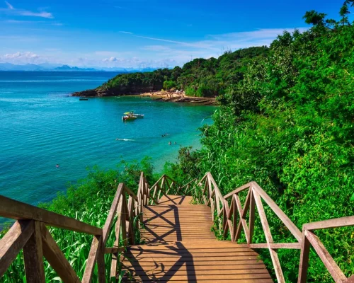 buzios-brasil-veranojpg