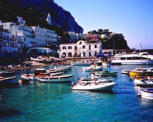 capri-italy-1468062