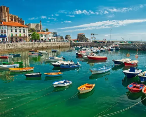 castro-urdiales-guide