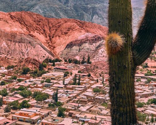 cerro-de-siete-colores