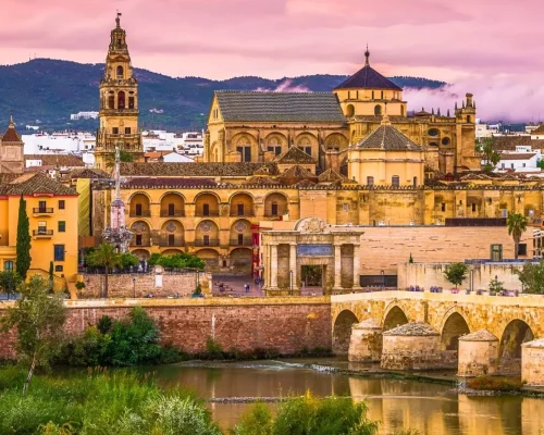 cordoba