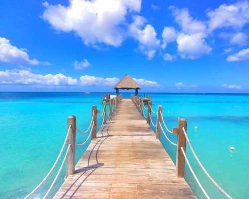 dominican_republic_686_bayahibe_dreams_dominicus_la_romana_resort-1024x576