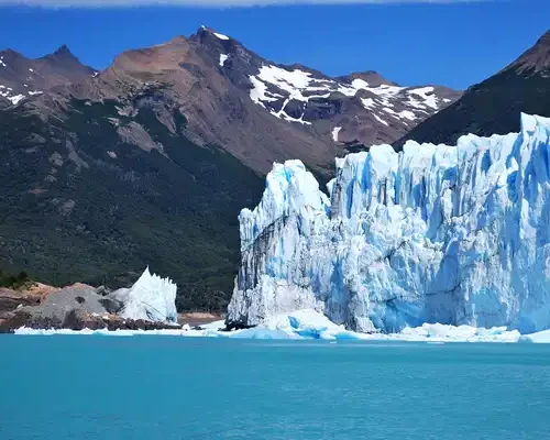 el-calafate