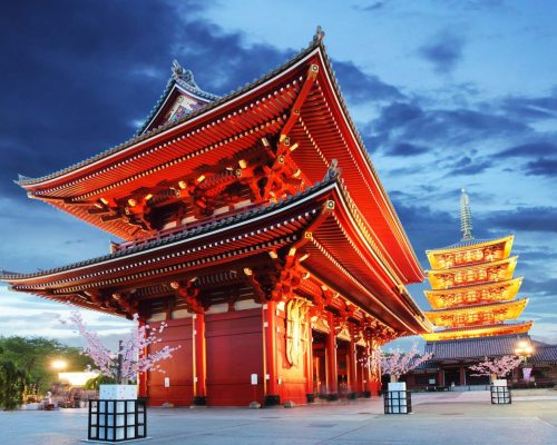 japon-16