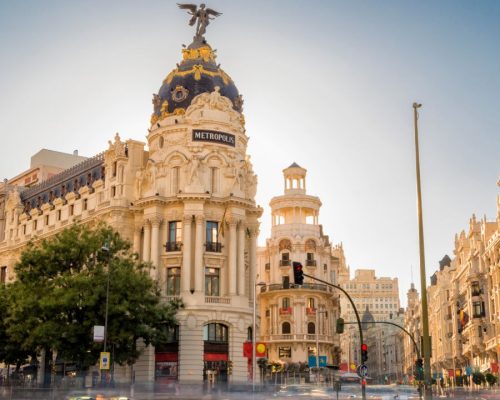 lugares-para-visitar-madrid