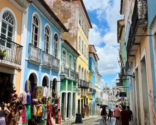 lugares-que-visitar-en-salvador-de-bahia