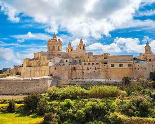 mdina-1