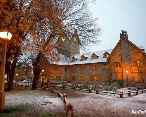 nevada-30-de-mayo-2019-bariloche-org