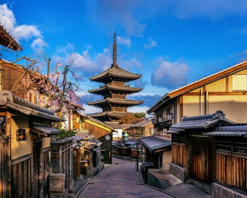 pagoda-yasaka-sannen-zaka-street-kyoto-japon (2)
